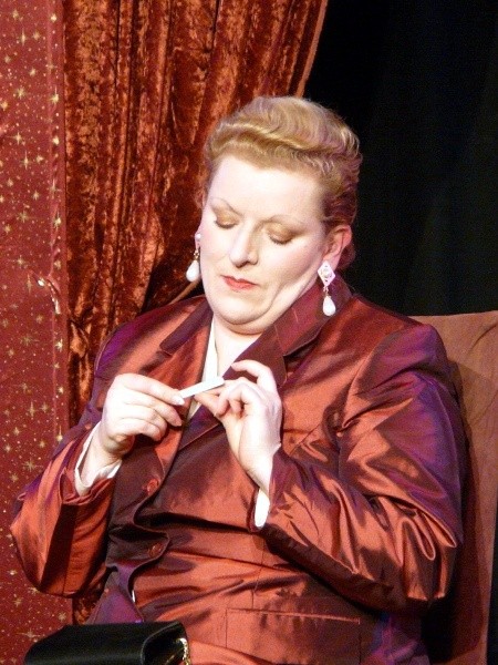 Weihnachtstheater08  027.jpg